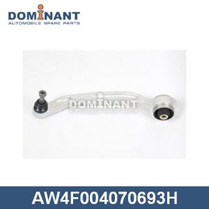 Рычаг передний нижний левый задний