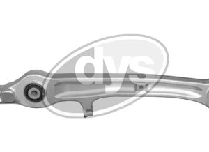 Рычаг передний нижний