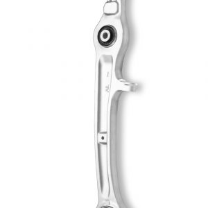 Рычаг передний нижний