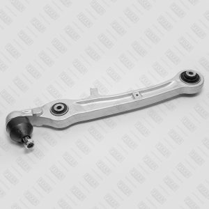 Рычаг передний нижний