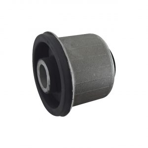 Сайлентблок передней балки