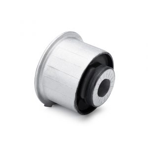 Сайлентблок передней балки