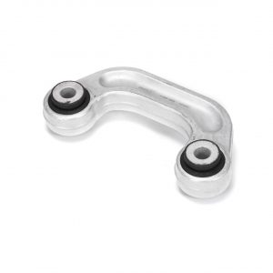 Стойка переднего стабилизатора