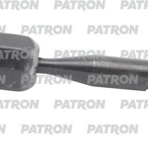 Тяга рулевая