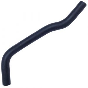 Шланг гидроусилителя