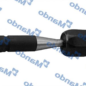 Тяга рулевая