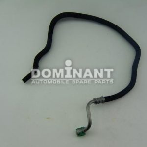 Шланг гидроусилителя