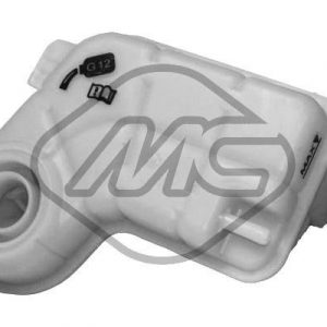 Бачок расширительный