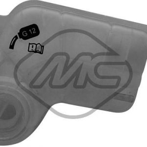 Бачок расширительный