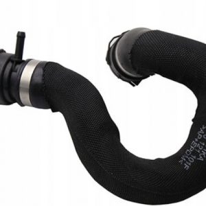 Патрубок радиатора