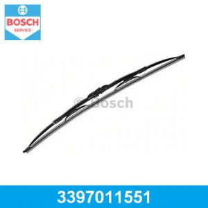 Щетка стеклоочистителя