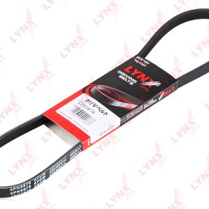 Ремень ручейковый