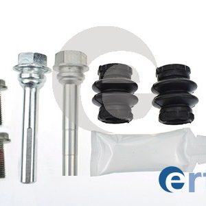 Направляющая суппорта (к-кт)