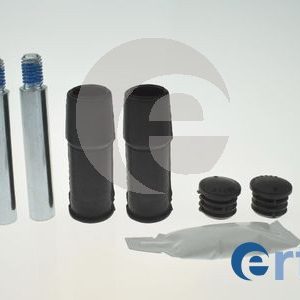 Направляющая суппорта (к-кт)