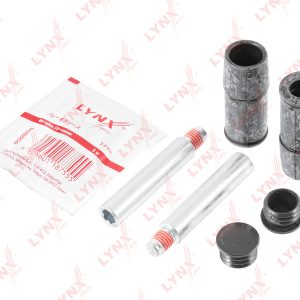 Направляющая суппорта (к-кт)