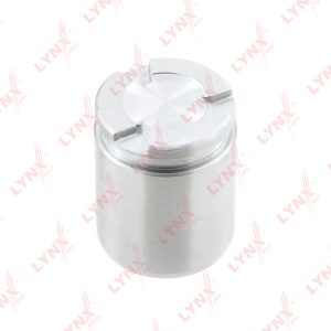 Поршень заднего суппорта