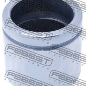 Поршень переднего суппорта