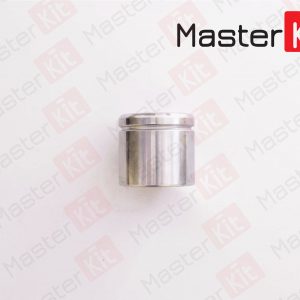 Поршень переднего суппорта