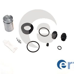 Р/к заднего суппорта с поршнем