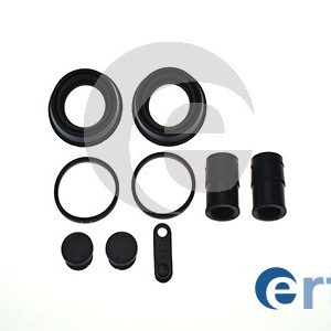 Р/к переднего суппорта