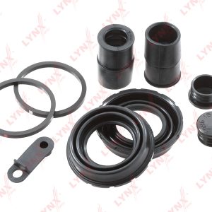 Р/к переднего суппорта