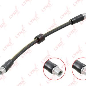 Шланг тормозной передний