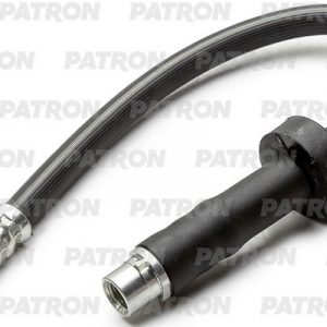 Шланг тормозной