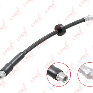 Шланг тормозной