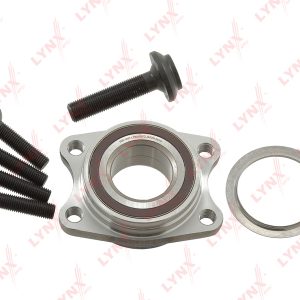 Подшипник передней ступицы