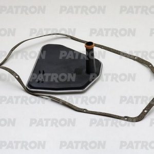 Фильтр АКПП