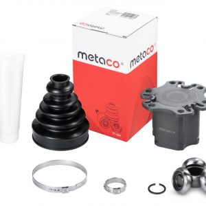 ШРУС внутренний передний