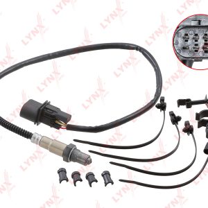 Датчик кислородный/Lambdasonde