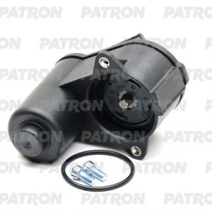 Моторчик стояночного тормоза