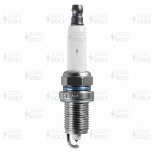 Свеча зажигания