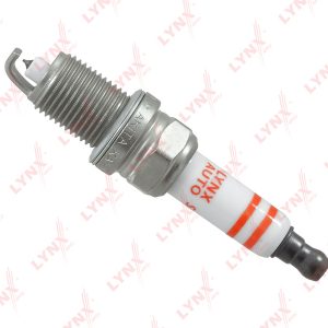 Свеча зажигания