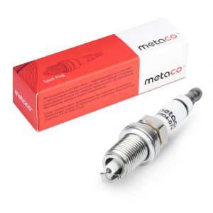 Свеча зажигания