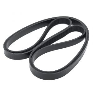 Ремень ручейковый