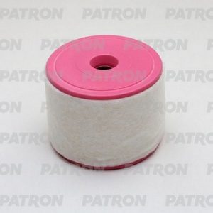 Фильтр воздушный