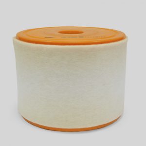 Фильтр воздушный