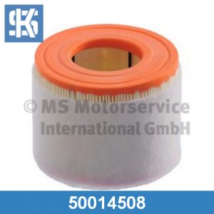 Фильтр воздушный