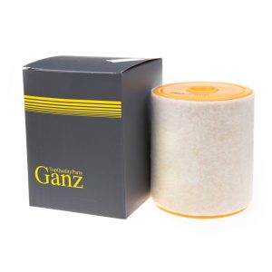 Фильтр воздушный