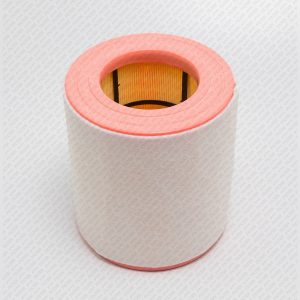 Фильтр воздушный