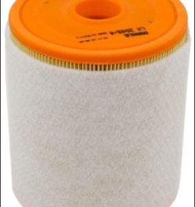 Фильтр воздушный