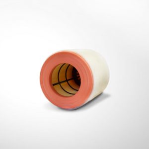 Фильтр воздушный