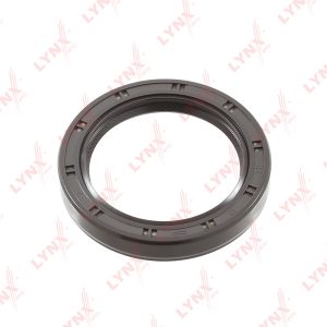 Сальник коленвала передний