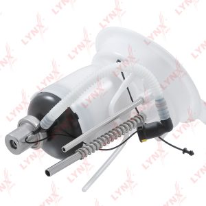 Фильтр топливный