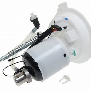 Фильтр топливный