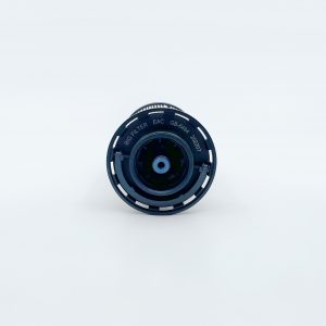 Фильтр топливный