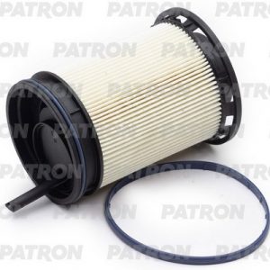 Фильтр топливный