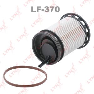 Фильтр топливный